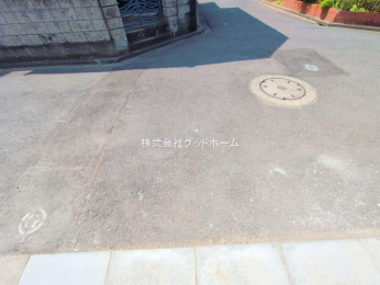 nOώʐ^@-