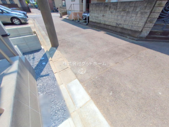 nOώʐ^@-