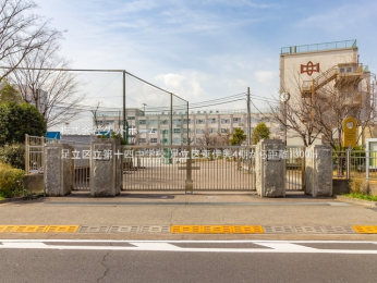 ӊ@旧\lwZ1300m