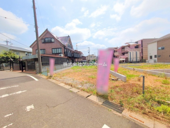 nOώʐ^@-