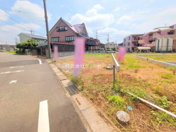 nOώʐ^@-