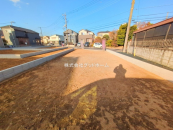 nOώʐ^@-