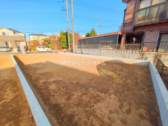 nOώʐ^@-