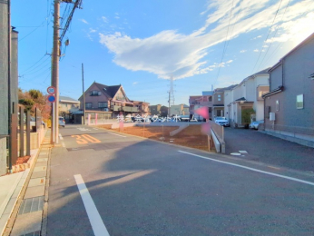 nOώʐ^@-