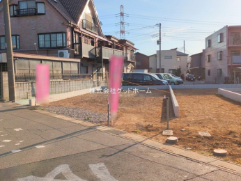 nOώʐ^@-