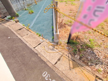 nOώʐ^@-