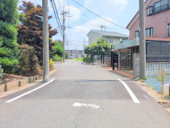 nOώʐ^@-