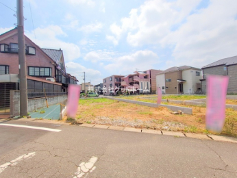 nOώʐ^@-