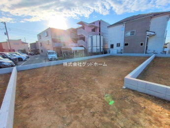nOώʐ^@-