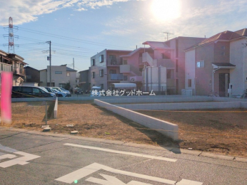 nOώʐ^@-
