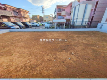 nOώʐ^@-