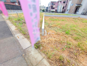 nOώʐ^@-