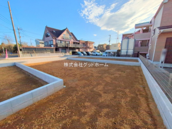 nOώʐ^@-