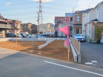 nOώʐ^@-