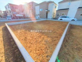 nOώʐ^@-