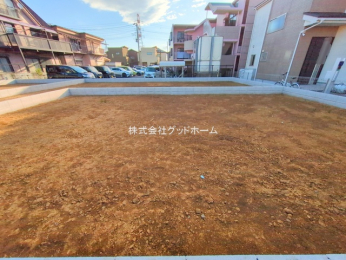 nOώʐ^@-