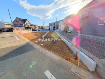 nOώʐ^@-