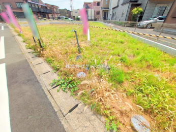 nOώʐ^@-