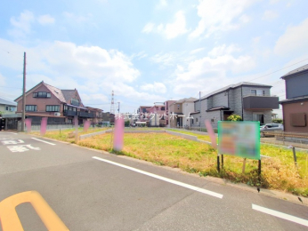 nOώʐ^@-