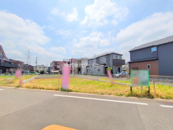 nOώʐ^@-