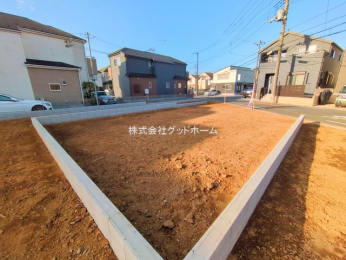 nOώʐ^@-