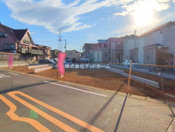 nOώʐ^@-