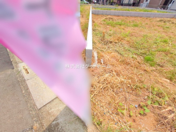 nOώʐ^@-