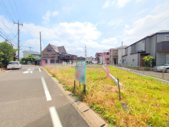 nOώʐ^@-