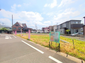 nOώʐ^@-