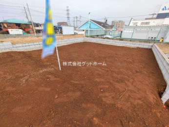 nOώʐ^@-