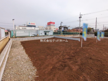 nOώʐ^@-