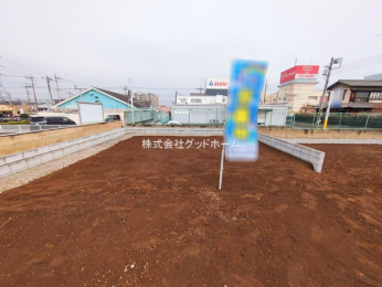 nOώʐ^@-