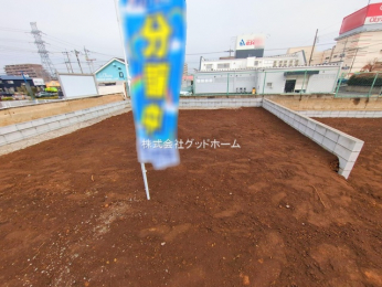 nOώʐ^@-