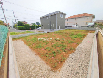 nOώʐ^@-