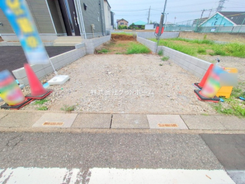 nOώʐ^@-