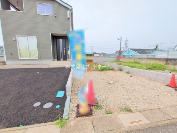 nOώʐ^@-
