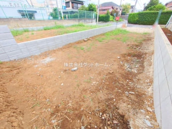 nOώʐ^@-