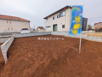nOώʐ^@-