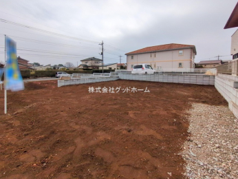 nOώʐ^@-
