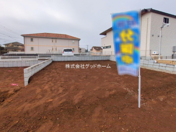nOώʐ^@-