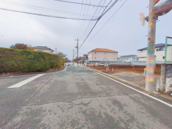 nOώʐ^@-