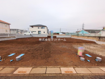 nOώʐ^@-