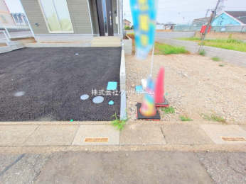 nOώʐ^@-