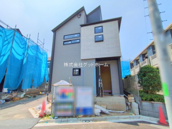 nOώʐ^@-