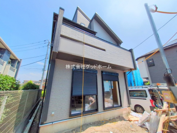 nOώʐ^@-