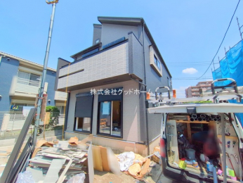 nOώʐ^@-