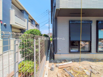nOώʐ^@-