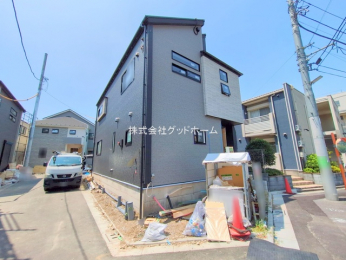 nOώʐ^@-
