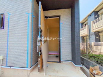 nOώʐ^@-