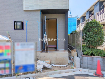 nOώʐ^@-